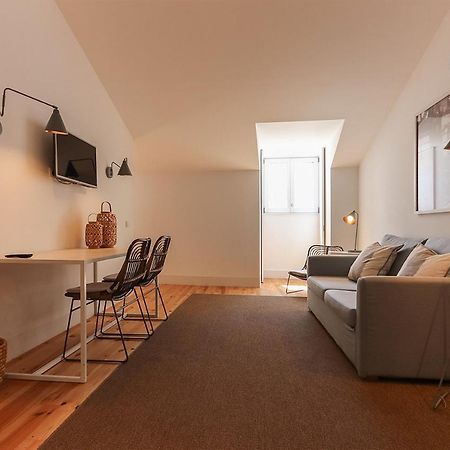 ליסבון Combro Suites By Homing מראה חיצוני תמונה