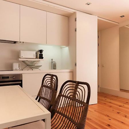 ליסבון Combro Suites By Homing מראה חיצוני תמונה