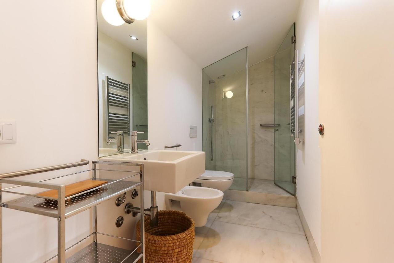 ליסבון Combro Suites By Homing מראה חיצוני תמונה