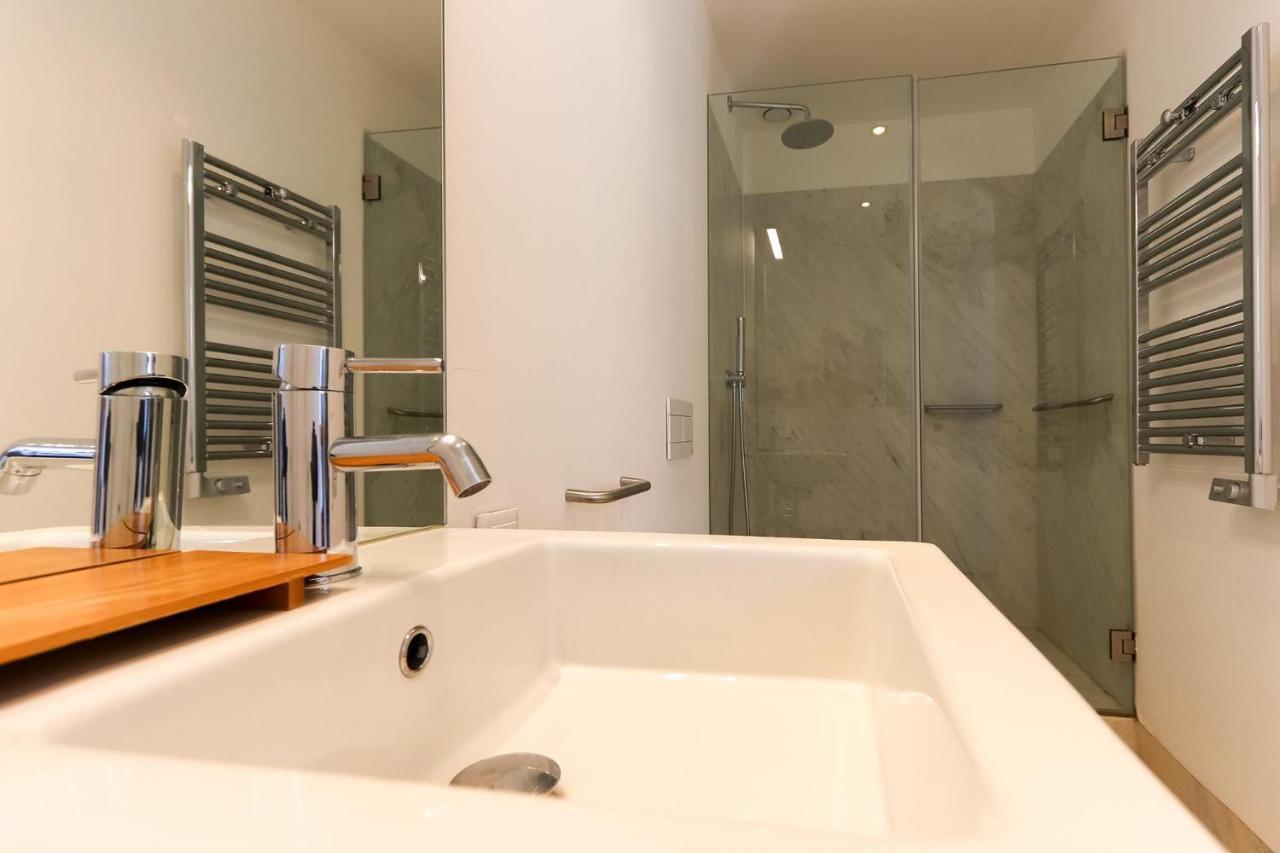 ליסבון Combro Suites By Homing מראה חיצוני תמונה