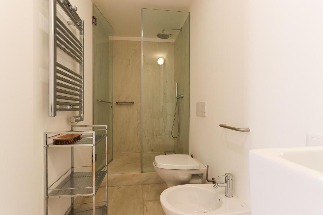 ליסבון Combro Suites By Homing מראה חיצוני תמונה
