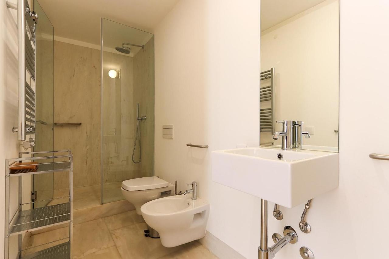 ליסבון Combro Suites By Homing מראה חיצוני תמונה